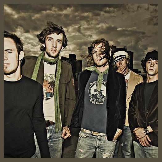 Green River Ordinance